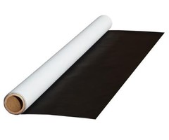 Orca Orca Grow Film 54 in x 100 ft Roll (16/Cs)