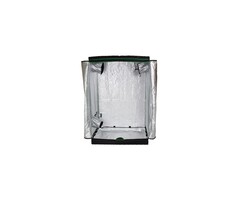 Sun Hut Sun Hut Big Easy 145 - 4.7 ft x 4.7 ft x 6.5 ft