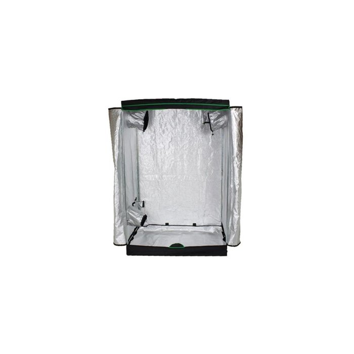 Sun Hut Sun Hut Big Easy 145 - 4.7 ft x 4.7 ft x 6.5 ft