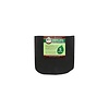 Gro Pro Gro Pro Premium Round Fabric Pot 5 Gallon (110/Cs)