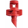 Ez Clone EZ-Clone 360 Sprayer Red (100/Bag)