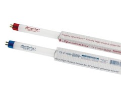 Spectralux Spectralux T5 54 Watt HO Lamp 4 ft Blue 6500K (25/Cs)