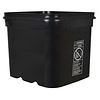 EZ Stor EZ Stor Container/Bucket 13 Gallon