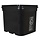 EZ Stor Container/Bucket 13 Gallon