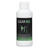 Ez Clone Ez-Clone Clear Rez 4 oz (25/Cs)
