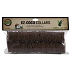 Ez Clone EZ-Clone EZ-Coco Collars (35/Pack)