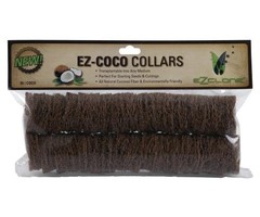 Ez Clone EZ-Clone EZ-Coco Collars (35/Pack)