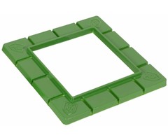 FloraFlex FloraFlex 4 in - 6 in Stacker (216/Cs)