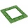 FloraFlex 4 in - 6 in Stacker (216/Cs)