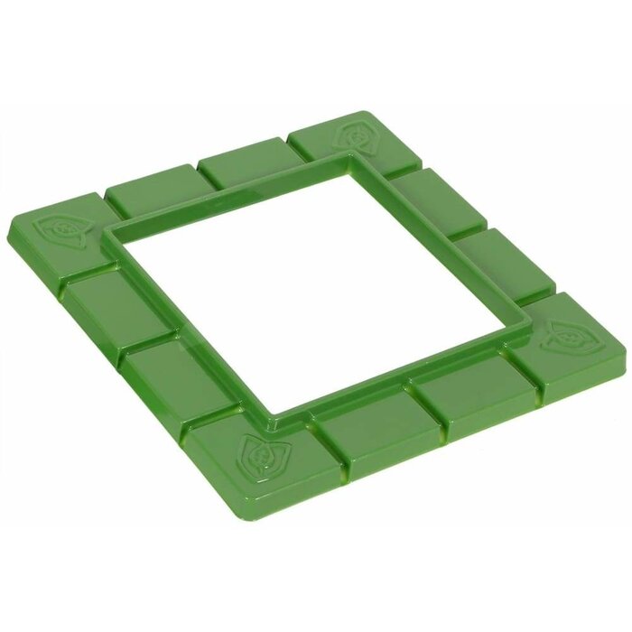 FloraFlex FloraFlex 4 in - 6 in Stacker (216/Cs)