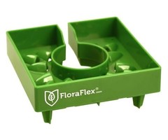FloraFlex FloraFlex 4 in FloraCap 2.0 (160/Cs)