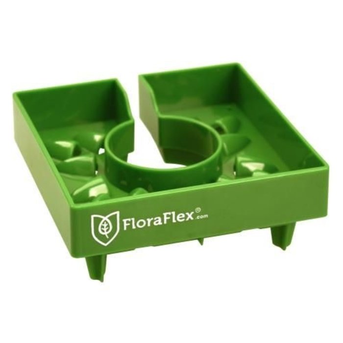 FloraFlex FloraFlex 4 in FloraCap 2.0 (160/Cs)