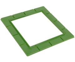 FloraFlex FloraFlex 6 in - 8 in Stacker (216/Cs)