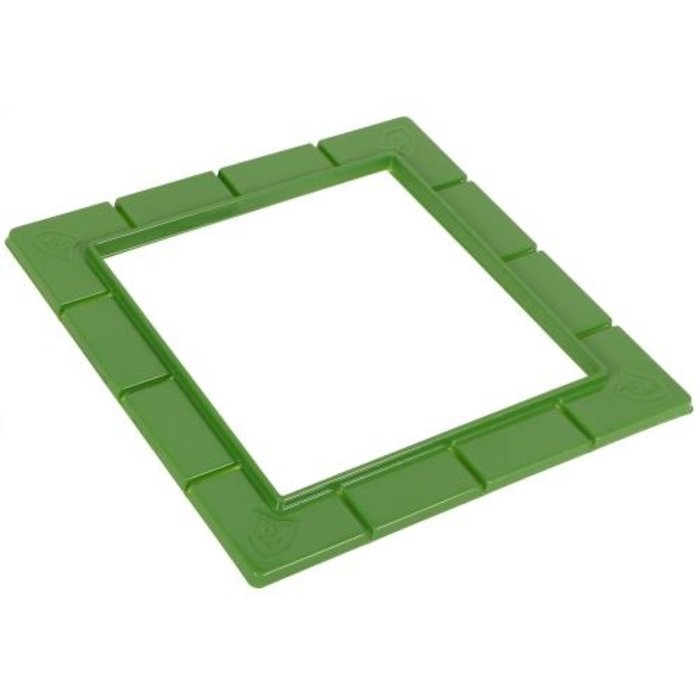 FloraFlex FloraFlex 6 in - 8 in Stacker (216/Cs)