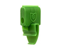 FloraFlex FloraFlex FloraClip 2.0 (1=12/Bag)