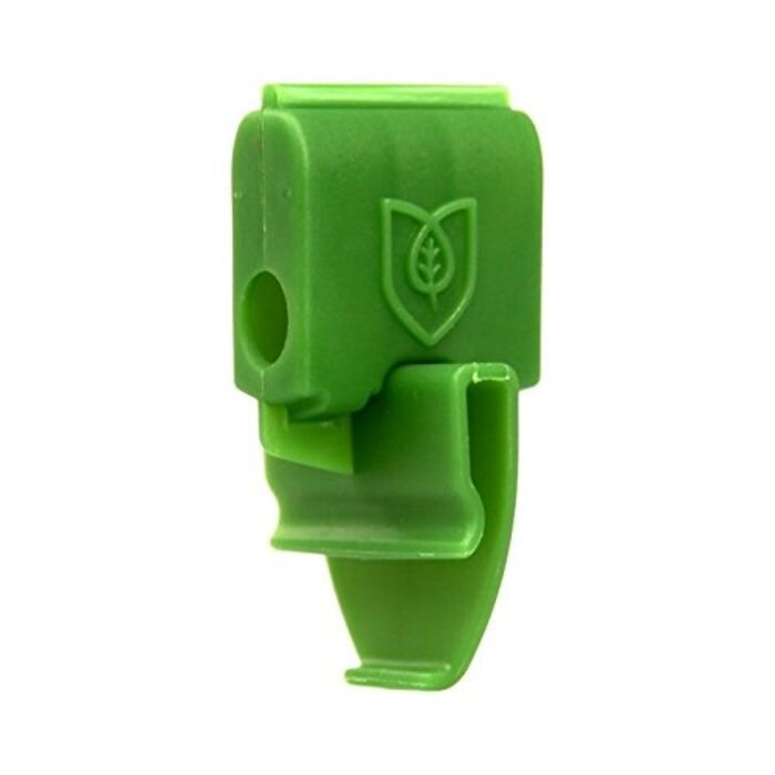 FloraFlex FloraFlex FloraClip 2.0 (1=12/Bag)