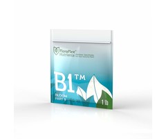 FloraFlex FloraFlex Nutrients B1 - 1 lb