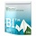 FloraFlex Nutrients B1 - 10 lb