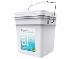 FloraFlex FloraFlex Nutrients B1 - 25 lb