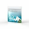 FloraFlex FloraFlex Nutrients B2 - 1 lb