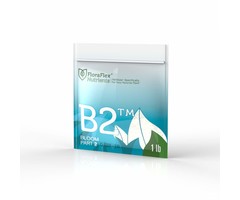 FloraFlex FloraFlex Nutrients B2 - 1 lb