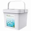 FloraFlex FloraFlex Nutrients B2 - 10 lb