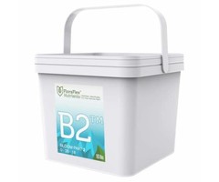 FloraFlex FloraFlex Nutrients B2 - 10 lb
