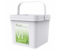 FloraFlex FloraFlex Nutrients V1 - 10 lb