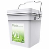 FloraFlex FloraFlex Nutrients V1 - 25 lb