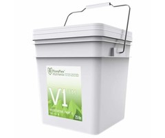 FloraFlex FloraFlex Nutrients V1 - 25 lb