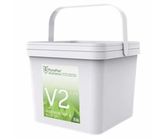 FloraFlex FloraFlex Nutrients V2 - 10 lb