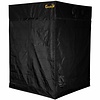 Gorilla Grow Tent Gorilla Grow Tent 5'x5'