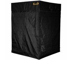 Gorilla Grow Tent Gorilla Grow Tent 5'x5'