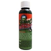 Central Coast Garden Products Green Cleaner 4 oz (28/Cs)