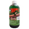 Central Coast Garden Products Green Cleaner 8 oz (15/Cs)