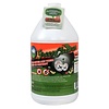 Central Coast Garden Products Green Cleaner Gallon (4/Cs)
