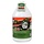 Green Cleaner Gallon (4/Cs)