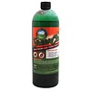 Central Coast Garden Products Green Cleaner Quart (4/Cs)