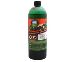 Central Coast Garden Products Green Cleaner Quart (4/Cs)