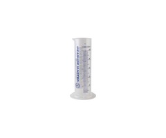 Measure Master Measure Master Graduated Cylinder 1000 ml / 35 oz (20/Cs)
