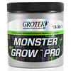 Grotek Grotek Monster Grow Pro 130 gm (12/Cs)