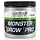 Grotek Monster Grow Pro 130 gm (12/Cs)