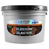 Grotek - Blossom Blaster, 2.5 kg