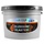 - Blossom Blaster, 2.5 kg