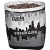 Roots Organics - Green Lite Growing Mix, 1.5 cu ft