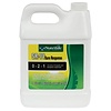 Nutrilife Nutrilife SR-71 1 Liter (12/Cs)