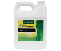 Nutrilife Nutrilife SR-71 1 Liter (12/Cs)