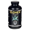 HydroDynamics - Clonex Rooting Gel Quart (4/Cs)
