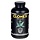 HydroDynamics - Clonex Rooting Gel Quart (4/Cs)