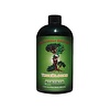 Primordial Solutions True Blooms 16oz
